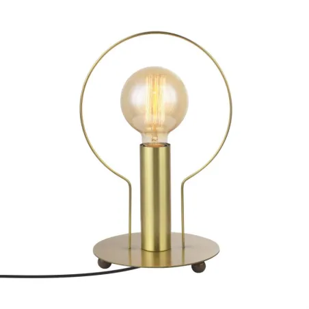 lampe-de-table-dor-pied-metal-culot-e27-anneau-or