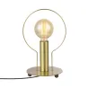 lampe-de-table-dor-pied-metal-culot-e27-anneau-or