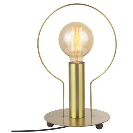 lampe-de-table-dor-pied-metal-culot-e27-anneau-or