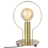 lampe-de-table-dor-pied-metal-culot-e27-anneau-or