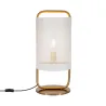 lampe-de-table-metal-dore-culot-e27-style-abat-jour-blanc
