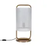 lampe-de-table-metal-dore-culot-e27-style-abat-jour-blanc