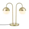 lampe-sur-pied-table-dore-double-oule-culot-g9