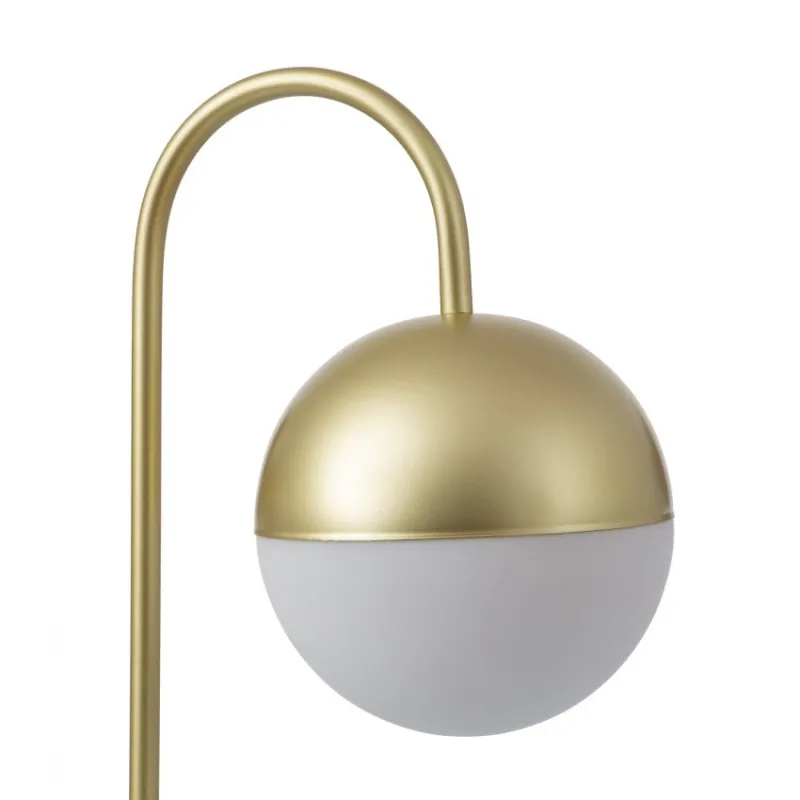 lampe-sur-pied-table-dore-double-oule-culot-g9