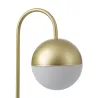 lampe-sur-pied-table-dore-double-oule-culot-g9