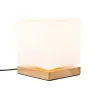 lampe-de-table-pied-socle-bois-et-cube-verre-blanc-culot-e27