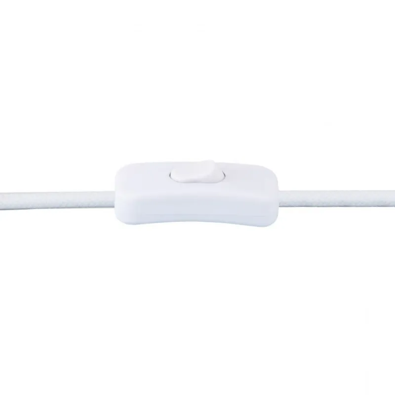 lampe-de-table-blanche-boule-verre-blanc-culot-g9
