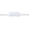 lampe-de-table-blanche-boule-verre-blanc-culot-g9