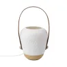 lampe-a-poser-ceramique-blanche-culot-e27-forme-panier