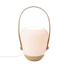 lampe-a-poser-ceramique-blanche-culot-e27-forme-panier