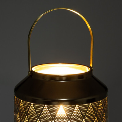 lampe-de-table-pied-a-poser-culot-e14-style-lanterne