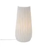 lampe-de-table-ceramique-blanche-culot-e14