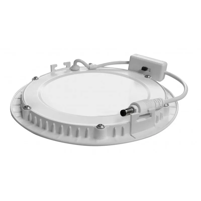 encastrable-9w-led-ip44-ultra-plat-120mm-rond-blanc