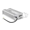 Transformateur de courant 300w spécial LED-12V DC-Étanche ip67
