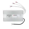 Transformateur de courant 300w spécial LED-12V DC-Étanche ip67