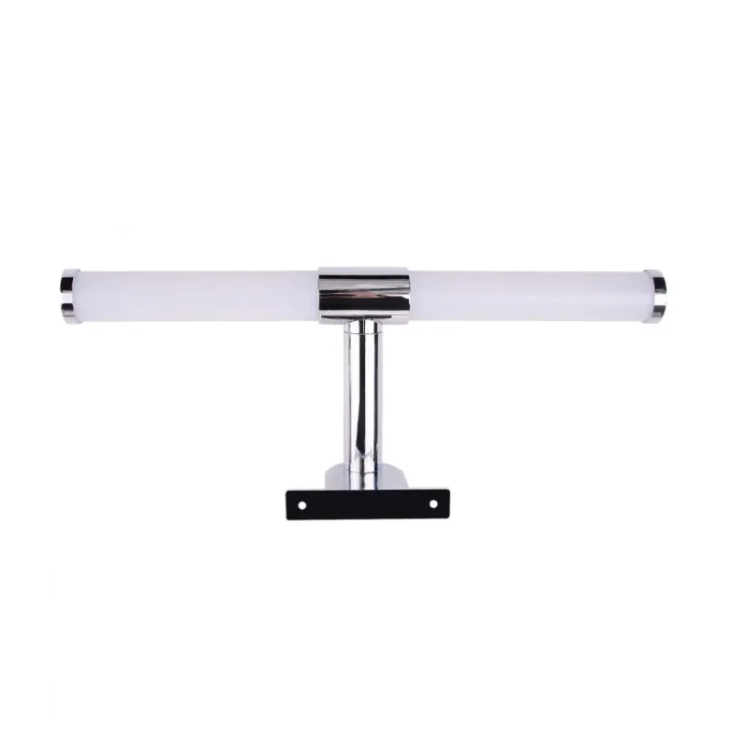 applique-led-salle-de-bain-miroir-ip44-6w-3000k-450-lumens-sdb