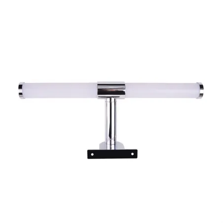 applique-led-salle-de-bain-miroir-ip44-6w-3000k-450-lumens-sdb