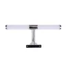 applique-led-salle-de-bain-miroir-ip44-6w-3000k-450-lumens-sdb