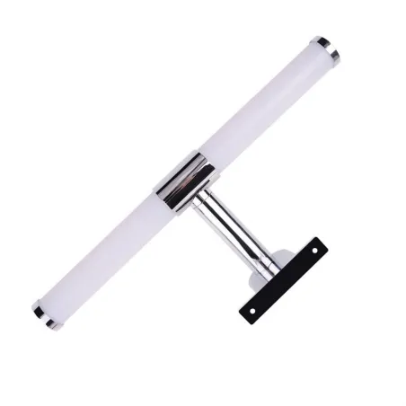 applique-led-salle-de-bain-miroir-ip44-6w-3000k-450-lumens-sdb