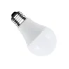 AMPOULE LED 7w E27 opaque équivalent halogène 50w