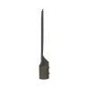 Tete de lampadaire 50w led-5000 lumens-ip65 candelabre 240 volt-4000k-5500k