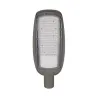 Tete de lampadaire 50w led-5000 lumens-ip65 candelabre 240 volt-4000k-5500k