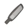 Tete de lampadaire 50w led-5000 lumens-ip65 candelabre 240 volt-4000k-5500k