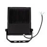projecteur-led-60w-7200-lumens-ip65-30-60-90-120-variable