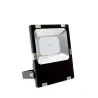 Projecteur led 30w-3300 lumens-ip65 professionnel ultra plat variable