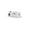 Plafonnier applique Philips double led 10w-880 lumens 230v