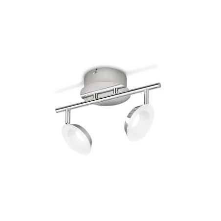 Plafonnier applique Philips double led 10w-880 lumens 230v