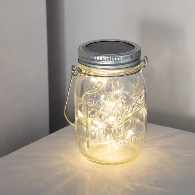 guirlande-solaire-led-10-metres-jardin-exterieur-programme-automatique