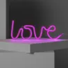 lampe-neon-led-sur-piles-forme-de-love-amour-rose