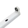 reglette-standard-avec-tube-led-60cm-220-volts