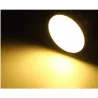 Ampoule led culot e27 par38-exterieur-3000k