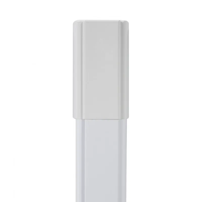 Reglette etanche linéaire LED 36w-ip65-120cm-3600 lumens