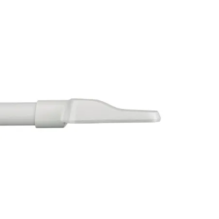 Tête de candélabre led philips-3000 lumens-4000k-eclairage parking magasin routier