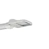 Tête de candélabre led philips-3000 lumens-4000k-eclairage parking magasin routier