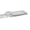 Tête de candélabre led philips-4600 lumens-4000k-eclairage parking magasin routier
