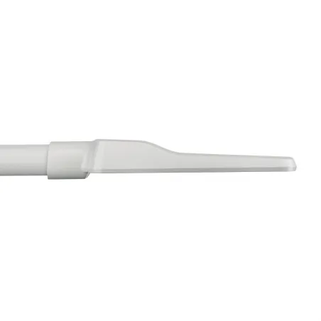 Tête de candélabre led philips-4600 lumens-4000k-eclairage parking magasin routier