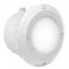 Encastré BELT IP68 LED 16W Pisc. Horm. Blanc - Pas cher