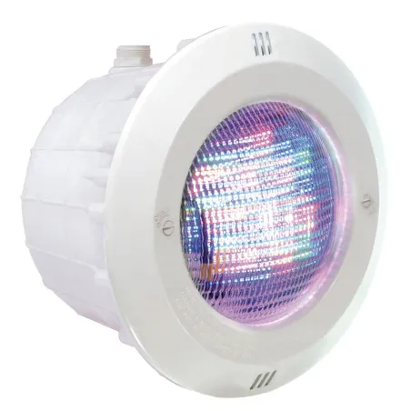 Encastré BELT IP68 LED 27W Pisc. Horm. RGB - Pas cher