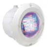 Encastré BELT IP68 LED 27W Pisc. Horm. RGB - Pas cher