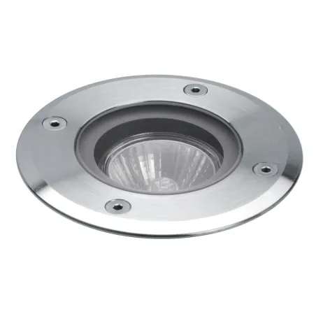 Encastré BORA IP67 GU10 35W Acier inoxydable - Pas cher