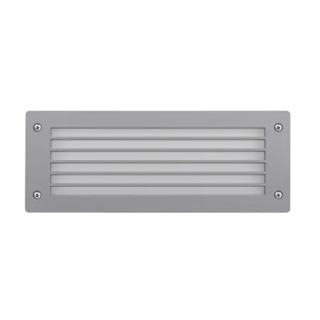 Encastré DEVON GX53 29,3cm rejilla Gr. - Pas cher