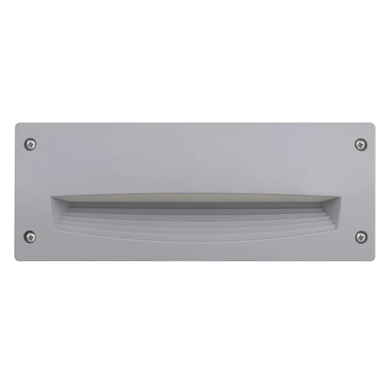 Encastré DEVON GX53 29,3cm asim Gr. - Pas cher