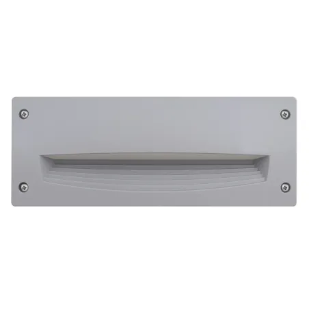 Encastré DEVON GX53 29,3cm asim Gr. - Pas cher