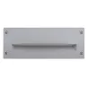 Encastré DEVON GX53 29,3cm asim Gr. - Pas cher