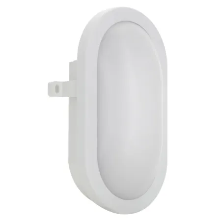 Apl.   FAR IP54 LED 12W 4000K Bl. - Pas cher