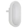 Apl.   FAR IP54 LED 12W 4000K Bl. - Pas cher